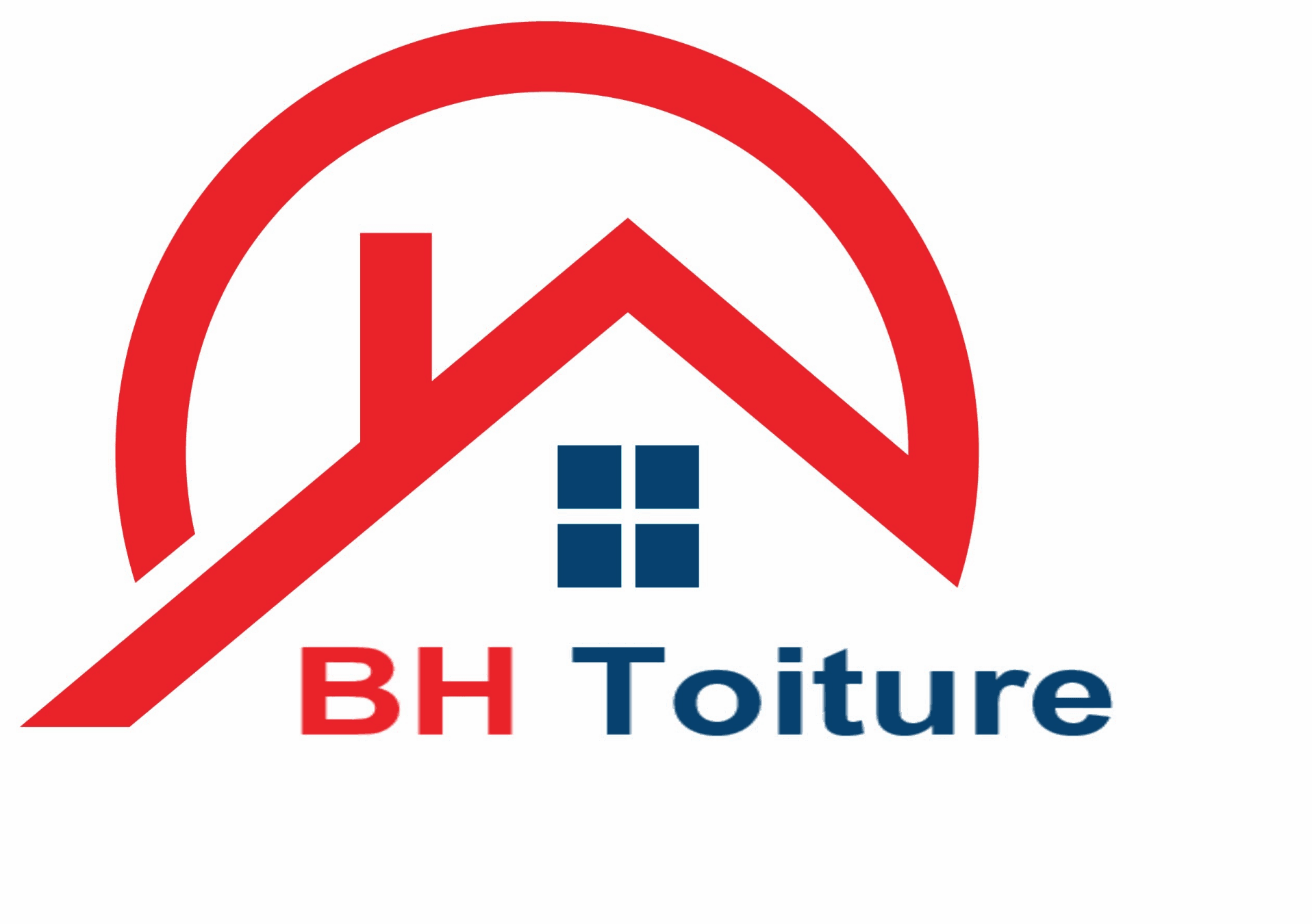 BH toiture Colmar