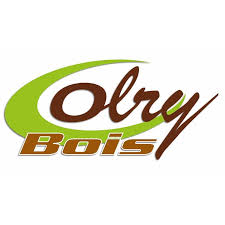 Olry bois colmar Saint-Louis