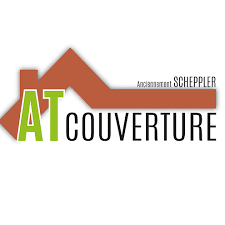 at couverture Illzach