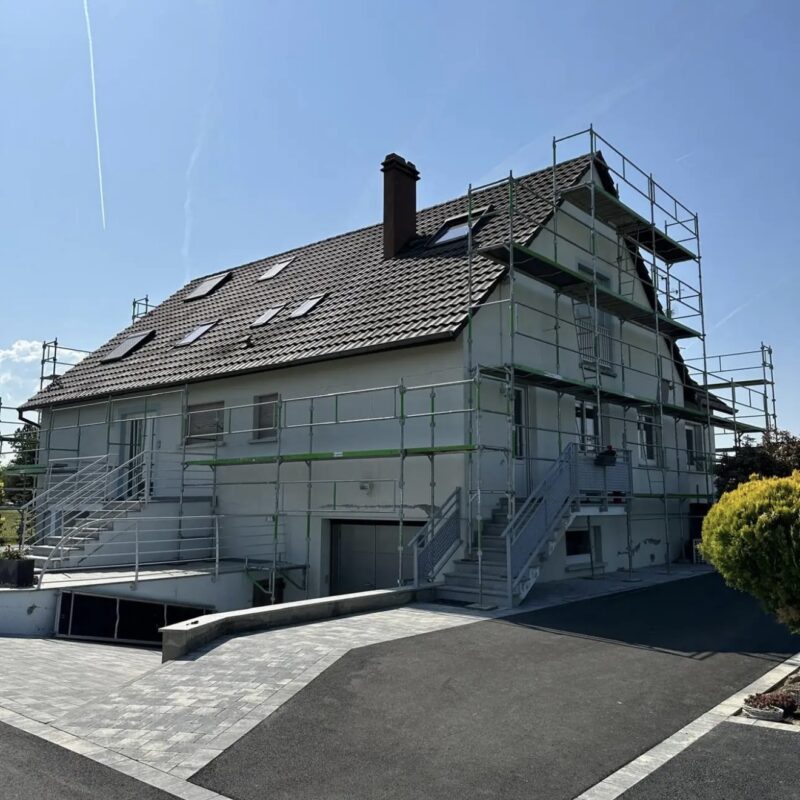 Photos page d&#8217;accueil Saint-Louis 4