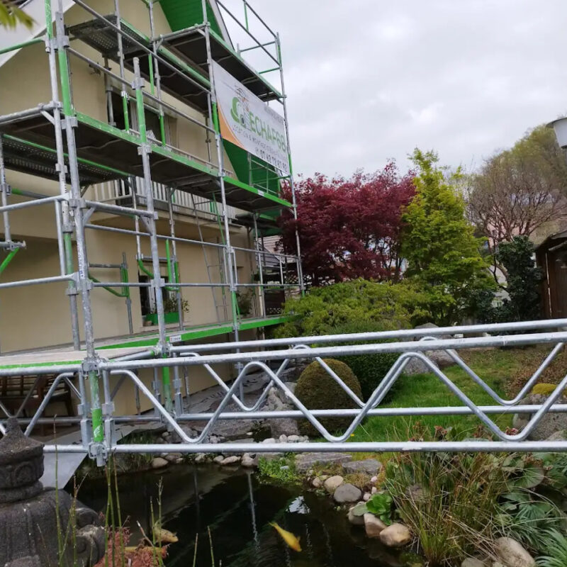 Photos page d&#8217;accueil Rixheim 2