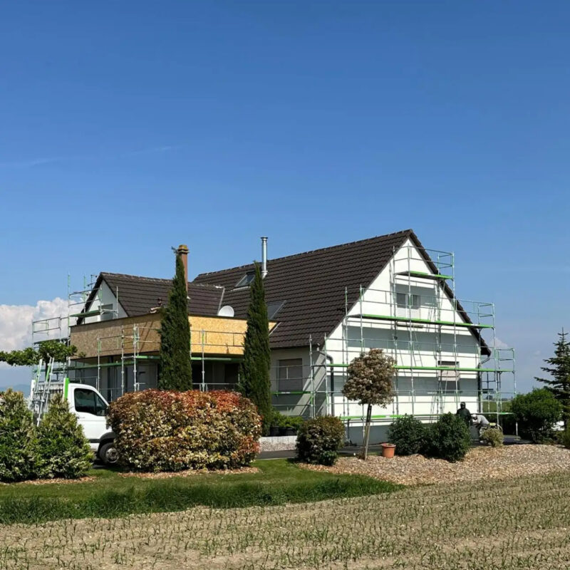 Photos page d&#8217;accueil Illzach 3