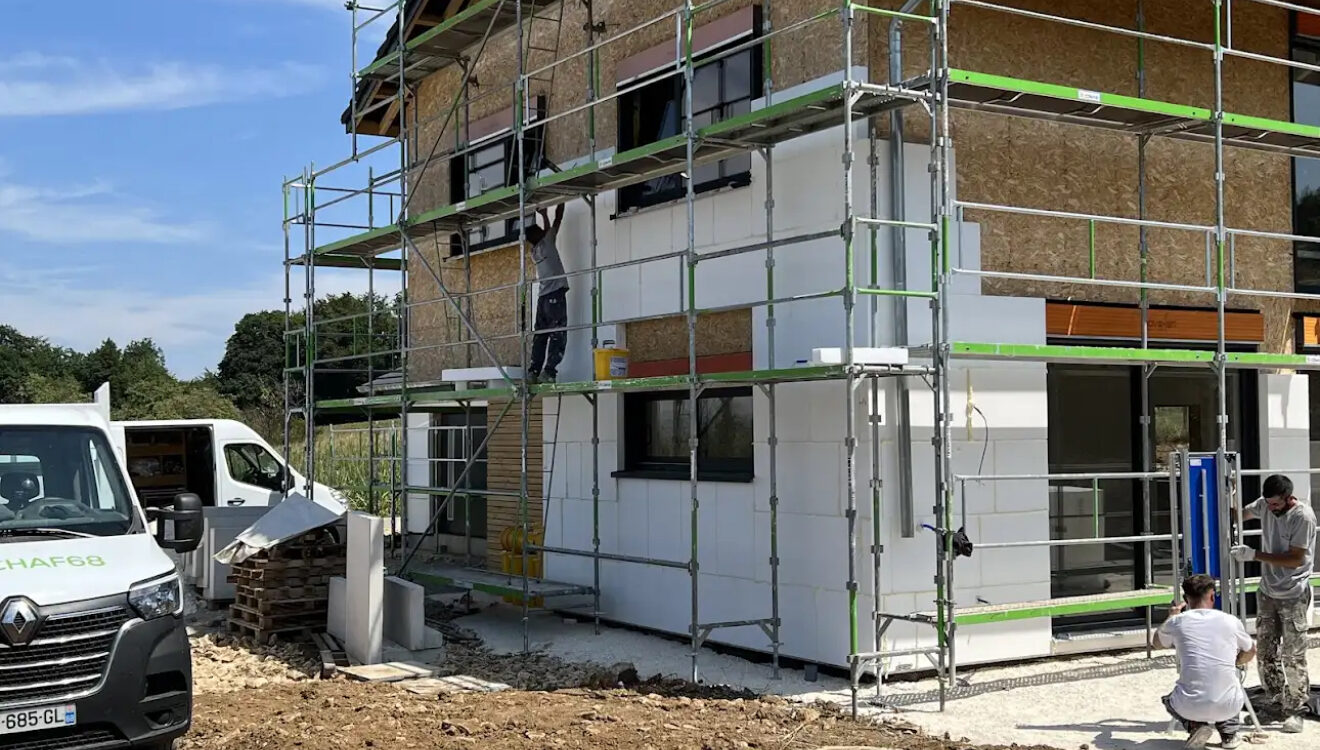 ECHAF17 1320X750 | Echaf 68 Location d’une large gamme d’échafaudages dans le Haut-Rhin près de Mulhouse et Colmar Kingersheim