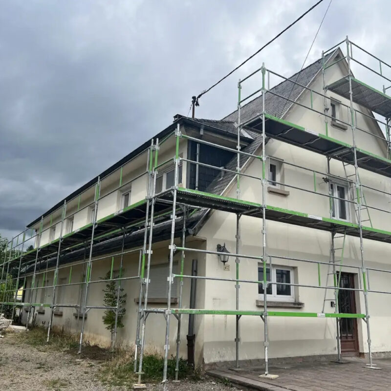 Photos page d&#8217;accueil Wittenheim 1