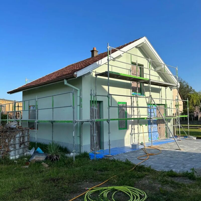 Photos page d&#8217;accueil Mulhouse 0