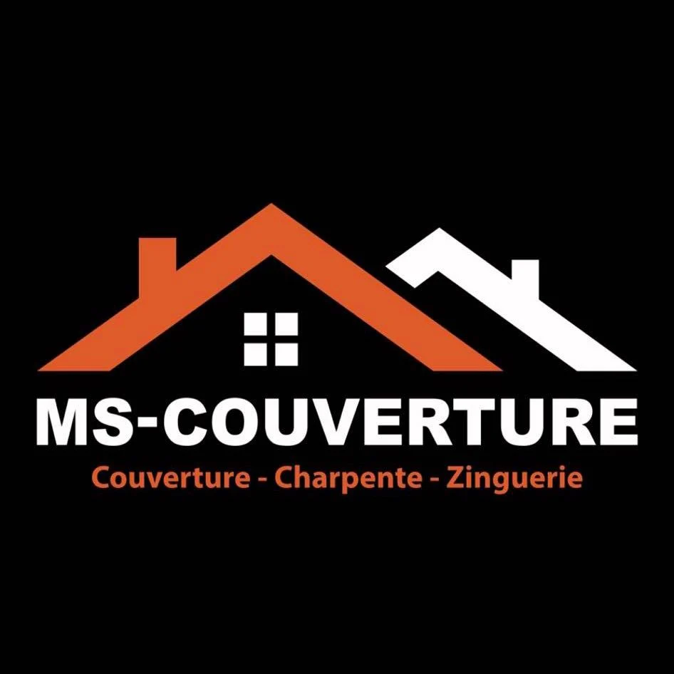 ms couverture Illzach