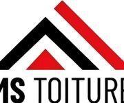 ms toiture Rixheim