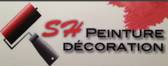 sh peinture Illzach